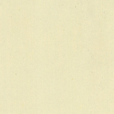 LASINO 183-13 Preview 3