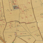LAVIS 185-08 Preview 2