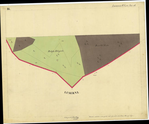 LAVARONE 184-16 Preview 1