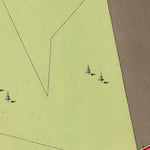 LAVARONE 184-16 Preview 2