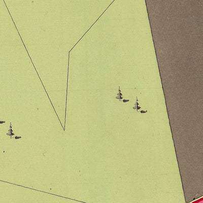 LAVARONE 184-16 Preview 2