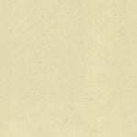 LASINO 183-14 Preview 2