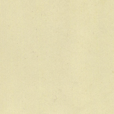 LASINO 183-14 Preview 2