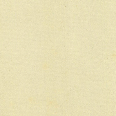 LASINO 183-14 Preview 3