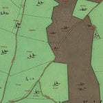 LASINO 183-12 Preview 3
