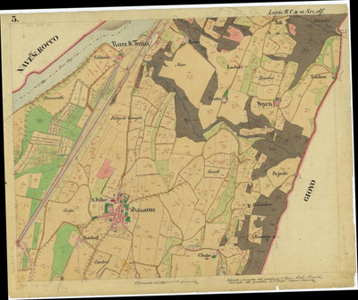 LAVIS 185-05 Preview 1