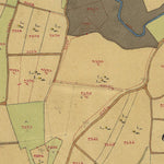LAVIS 185-05 Preview 2