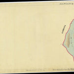 LAVIS 185-06 Preview 1