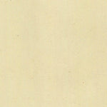 LAVIS 185-06 Preview 2