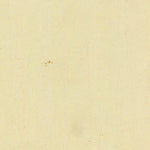 LAVIS 185-06 Preview 3