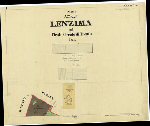 LENZIMA 188-01 Preview 1