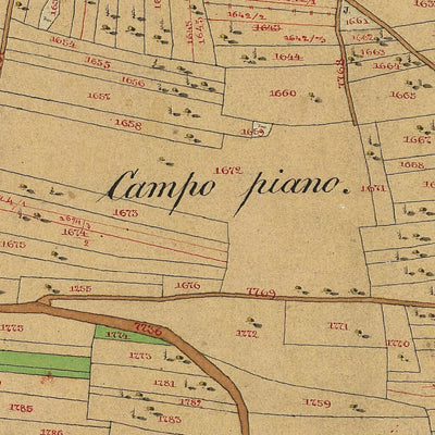 LEVICO 190-14 Preview 2