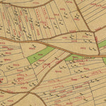 LEVICO 190-14 Preview 3