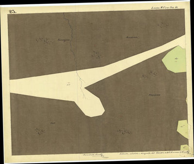 LEVICO 190-23 Preview 1