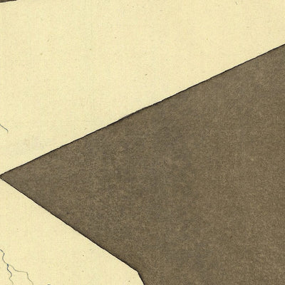 LEVICO 190-23 Preview 2