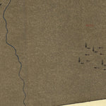 LEVICO 190-23 Preview 3