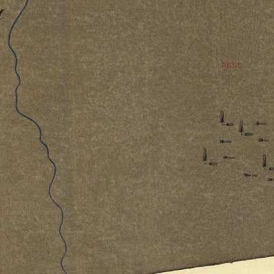 LEVICO 190-23 Preview 3