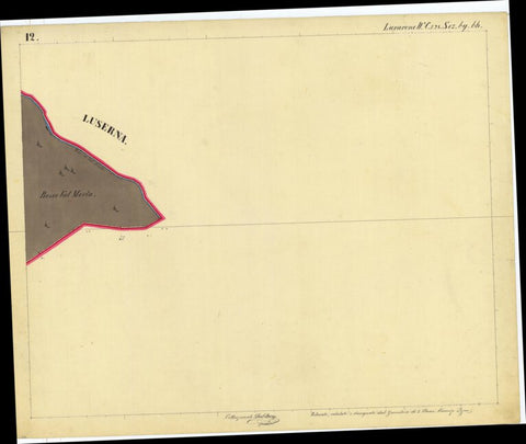LAVARONE 184-12 Preview 1