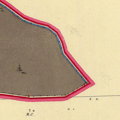 LAVARONE 184-12 Preview 3