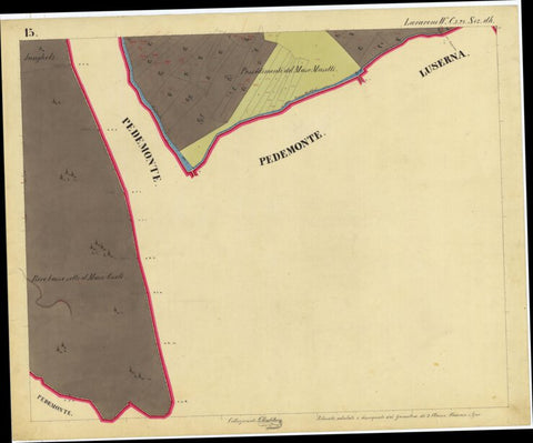 LAVARONE 184-15 Preview 1
