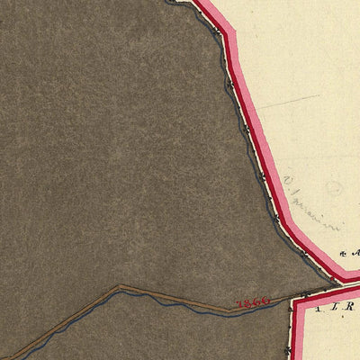 LEVICO 190-32 Preview 2
