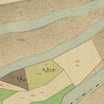 LAVIS 185-09 Preview 2