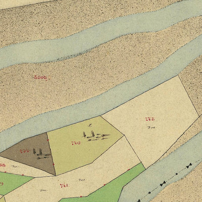 LAVIS 185-09 Preview 2