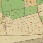 LAVIS 185-09 Preview 3