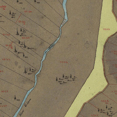 LISIGNAGO 191-03 Preview 2