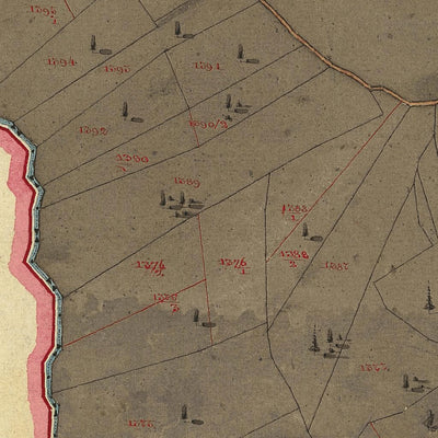 LISIGNAGO 191-03 Preview 3