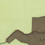 LEVICO 190-31 Preview 2
