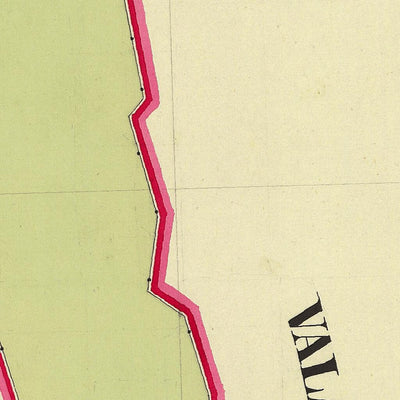 LIZZANA 193-14 Preview 2