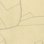 LUSERNA 201-11 Preview 2