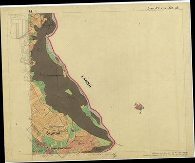 LIVO 192-06 Preview 1
