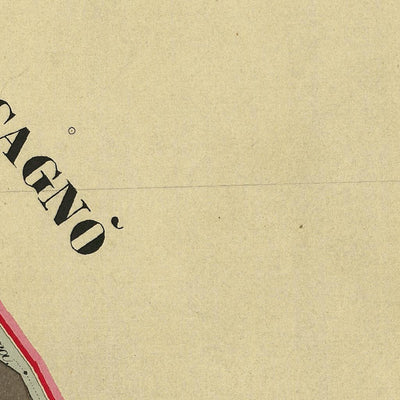 LIVO 192-06 Preview 2