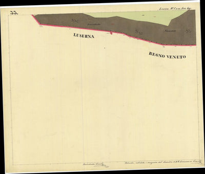 LEVICO 190-33 Preview 1