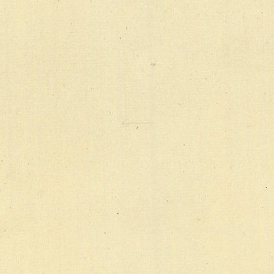 LEVICO 190-33 Preview 2