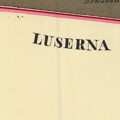 LEVICO 190-33 Preview 3