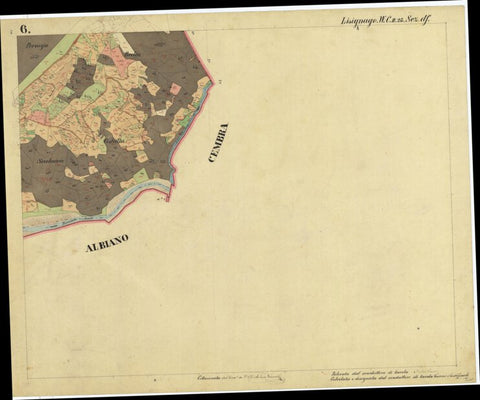 LISIGNAGO 191-06 Preview 1