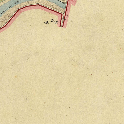 LISIGNAGO 191-06 Preview 3