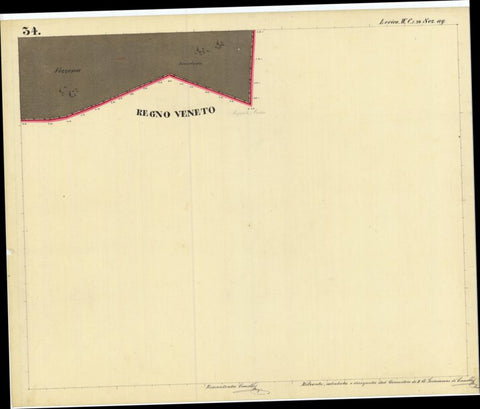 LEVICO 190-34 Preview 1