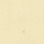 LEVICO 190-34 Preview 2