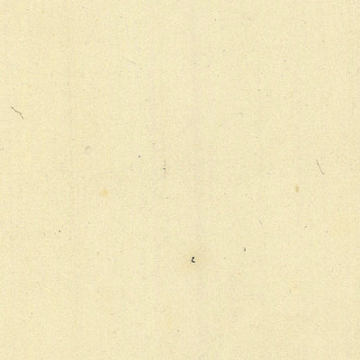 LEVICO 190-34 Preview 2