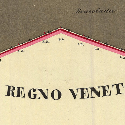 LEVICO 190-34 Preview 3