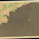 LEVICO 190-19 Preview 1