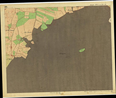 LEVICO 190-19 Preview 1