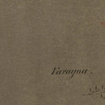 LEVICO 190-19 Preview 2