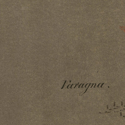 LEVICO 190-19 Preview 2