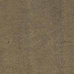 LEVICO 190-19 Preview 3