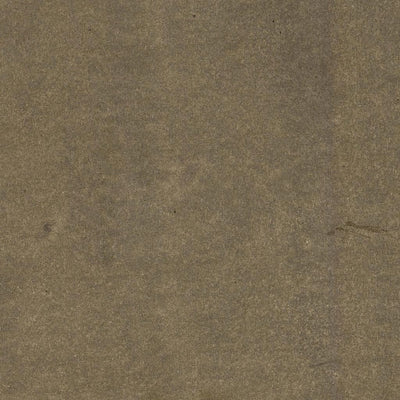 LEVICO 190-19 Preview 3